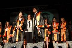 Evrensel Kolej